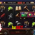 bzbet,bzbet.com