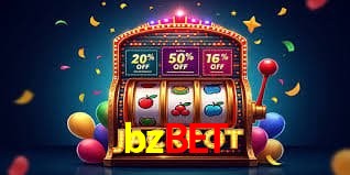 bzbet -  - bzbet.com