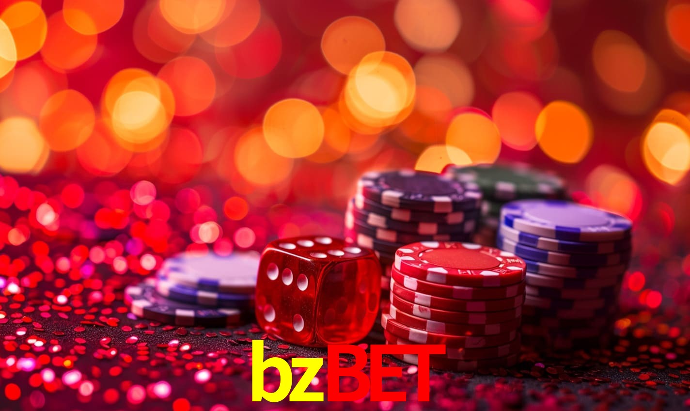 bzbet,bzbet.com