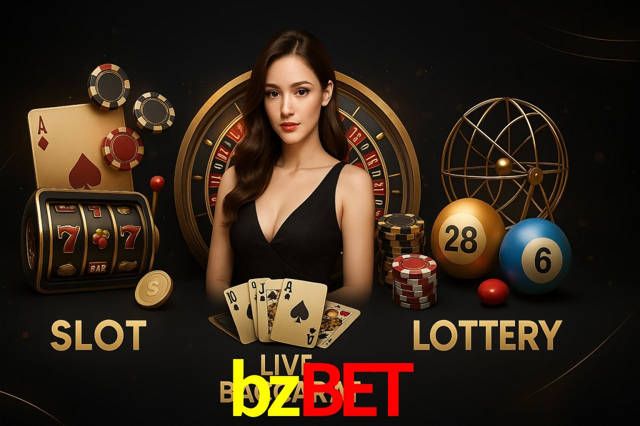 bzbet login