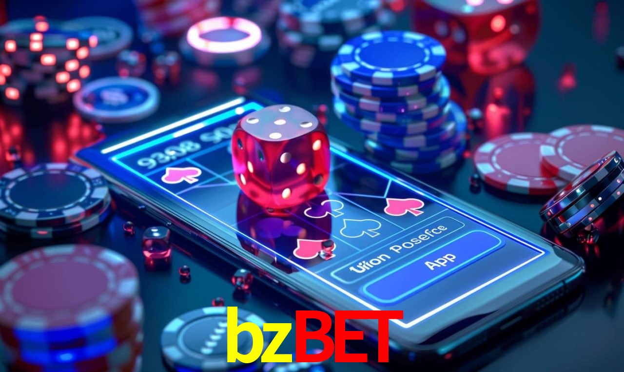 bzbet login