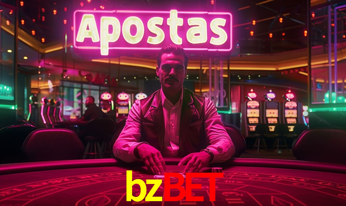 bzbet