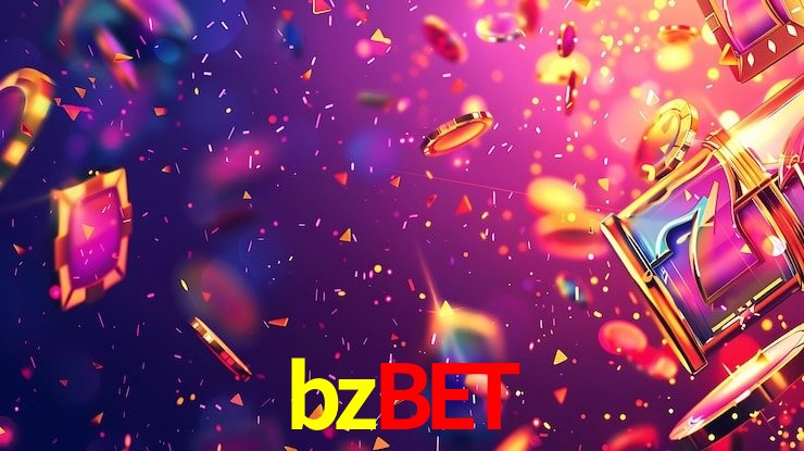 bzbet,bzbet.com
